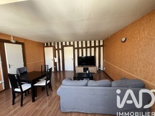  Immeuble � vendre 218 m�