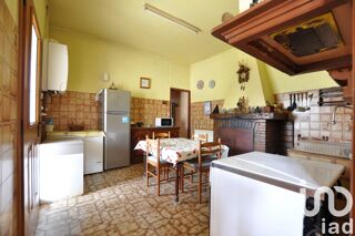  Maison  vendre 3 pices 75 m
