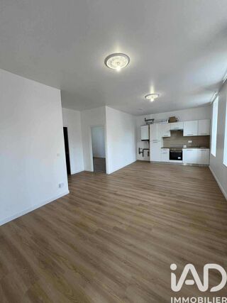  Immeuble � vendre 161 m�