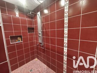  Maison � vendre 8 pi�ces 242 m�