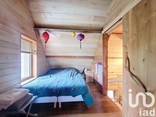  Maison � vendre 7 pi�ces 144 m�