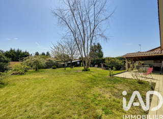  Maison � vendre 7 pi�ces 127 m�