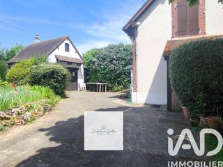  Maison � vendre 5 pi�ces 104 m�