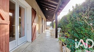  Maison � vendre 4 pi�ces 106 m�