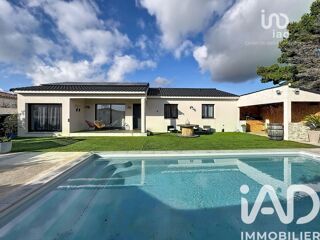  Maison � vendre 5 pi�ces 130 m�