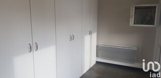  Immeuble  vendre 150 m