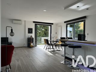  Maison � vendre 4 pi�ces 147 m�