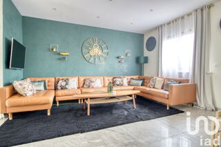  Maison � vendre 6 pi�ces 150 m�