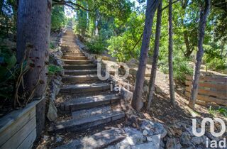  Appartement  vendre 2 pices 51 m