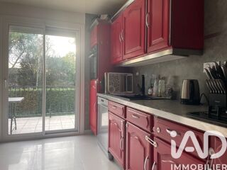  Maison  vendre 5 pices 88 m