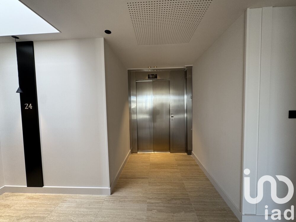 � vendre  Appartement Castries (34160)