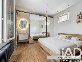  Appartement � vendre 2 pi�ces 37 m�