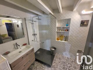  Maison � vendre 6 pi�ces 175 m�