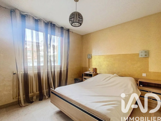  Maison � vendre 7 pi�ces 191 m�