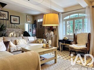  Maison � vendre 6 pi�ces 101 m�