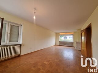  Maison � vendre 9 pi�ces 208 m�