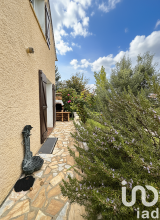  Maison � vendre 5 pi�ces 145 m�