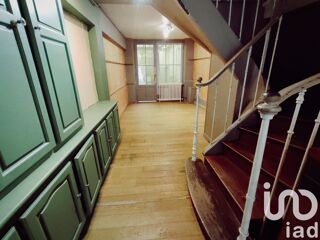  Immeuble � vendre 79 m�