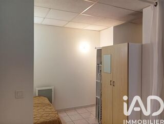  Immeuble � vendre 75 m�