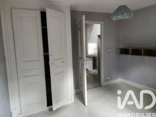  Maison � vendre 8 pi�ces 167 m�