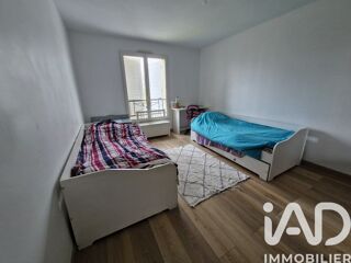  Maison � vendre 5 pi�ces 130 m�