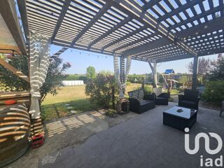  Maison � vendre 5 pi�ces 109 m�