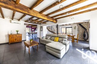  Maison � vendre 5 pi�ces 240 m�