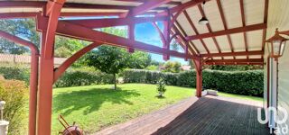  Maison  vendre 6 pices 149 m