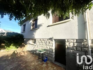  Maison � vendre 5 pi�ces 147 m�