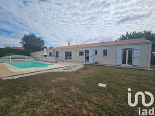  Maison � vendre 5 pi�ces 116 m�