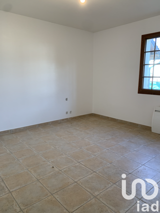  Maison � vendre 6 pi�ces 174 m�