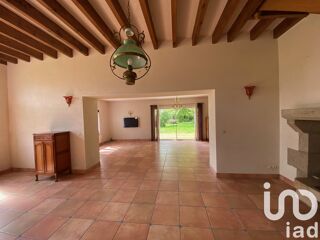  Maison � vendre 6 pi�ces 192 m�