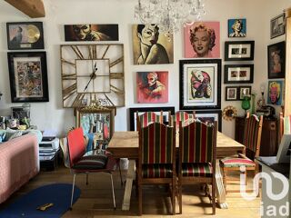  Maison  vendre 5 pices 103 m