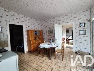  Maison � vendre 6 pi�ces 154 m�