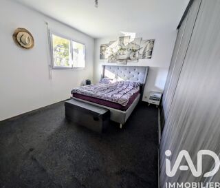  Maison � vendre 4 pi�ces 107 m�