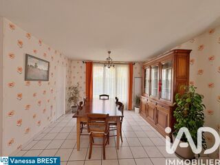  Maison � vendre 6 pi�ces 130 m�