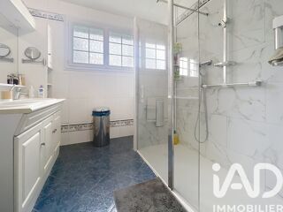  Maison � vendre 7 pi�ces 120 m�