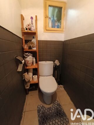  Maison  vendre 4 pices 100 m