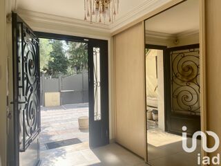  Maison � vendre 5 pi�ces 207 m�