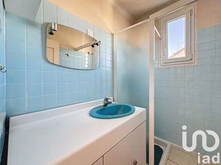  Maison � vendre 6 pi�ces 141 m�