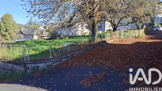  Terrain � vendre 903 m�