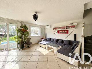  Maison � vendre 5 pi�ces 93 m�