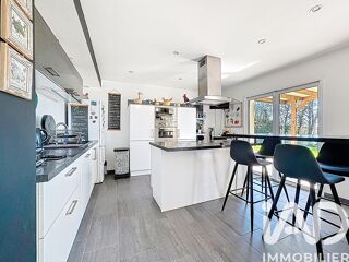  Maison � vendre 6 pi�ces 156 m�