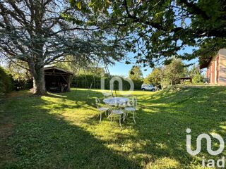  Maison  vendre 6 pices 96 m