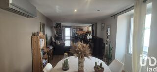  Immeuble  vendre 100 m