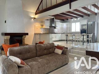  Maison � louer 4 pi�ces 149 m�