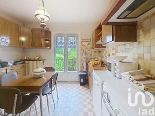  Maison  vendre 4 pices 78 m