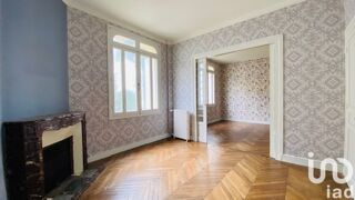  Maison � vendre 5 pi�ces 172 m�