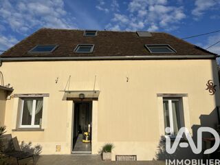  Maison � vendre 4 pi�ces 104 m�