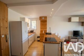  Appartement � vendre 2 pi�ces 40 m�